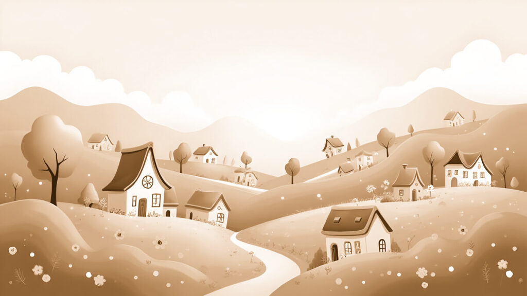 Tracing Roots and Traditions: The Enduring History of Salem End Road in Framingham, MA